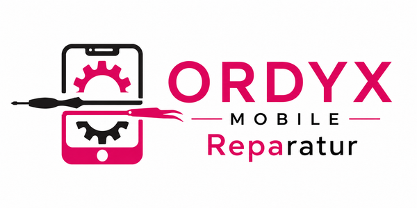 Ordyx Mobile -Handy Reparatur Hannover